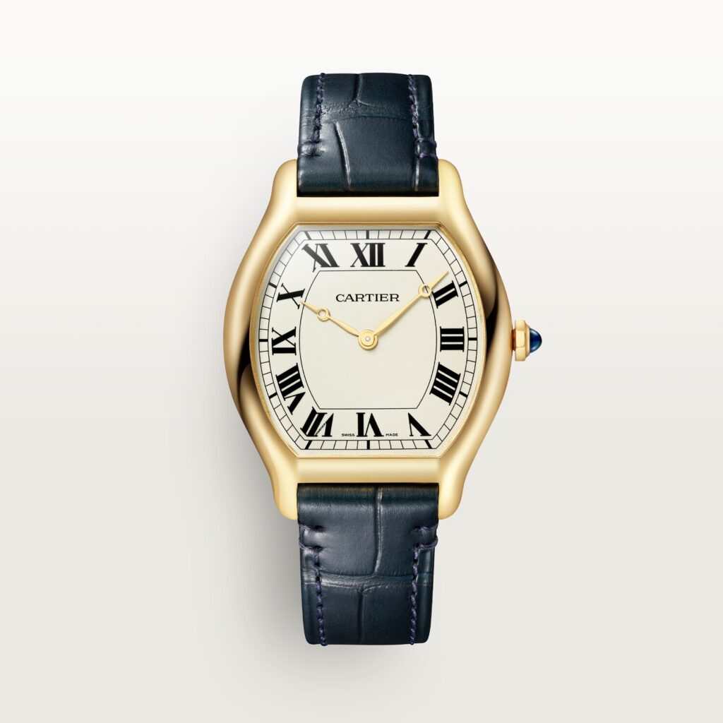 Tortue watch WGTO0006