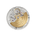 Patek Philippe Grand Complications 6159G-001