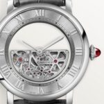 Rotonde de Cartier watch WHRO0078