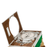 Patek Philippe Grand Complications 27000M-001