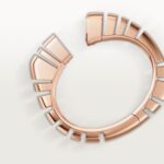 Reflection de Cartier watch (Size 15) WGMC0002