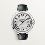Ballon Bleu de Cartier watch WSBB0026