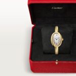 Baignoire watch WGBA0037