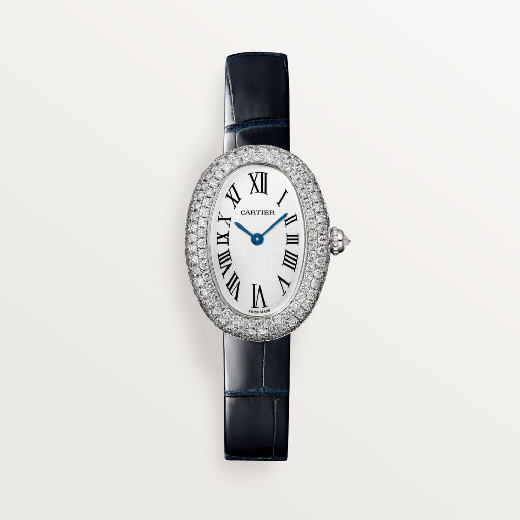Baignoire watch WJBA0049