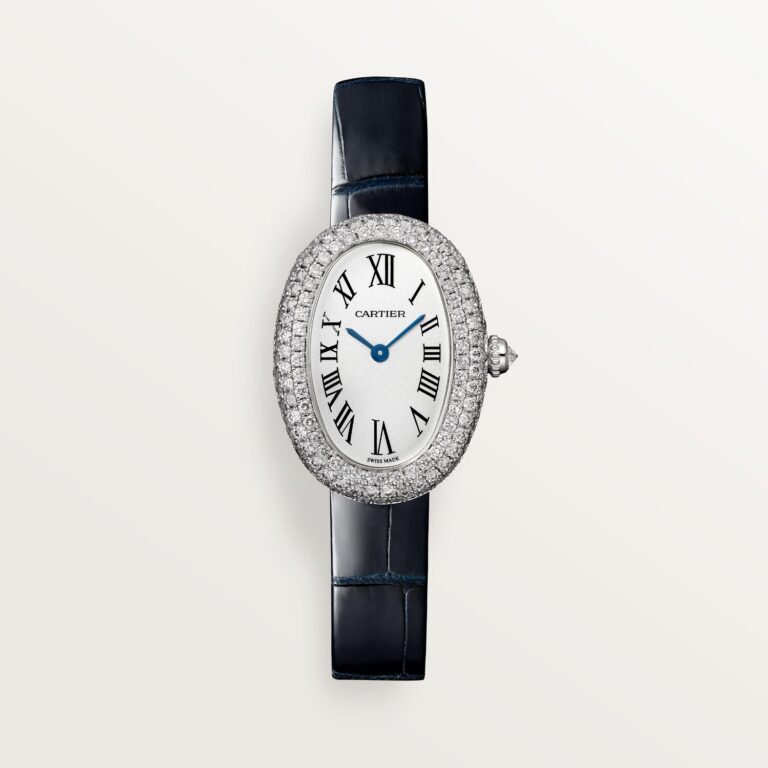 Baignoire watch WJBA0049
