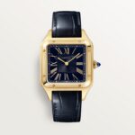 Santos-Dumont watch WGSA0077