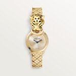 La Panthere de Cartier Watch HPI01380