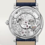 Panthere Jewelry Watch HPI01518