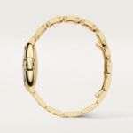 Ballon Bleu de Cartier watch WGBB0045