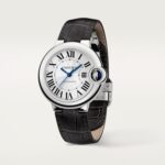 Ballon Bleu de Cartier watch W6920085