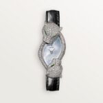 Panthere Jewelry Watch HPI01477