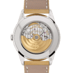 Patek Philippe Calatrava 5226G-001