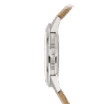 Patek Philippe Calatrava 5226G-001