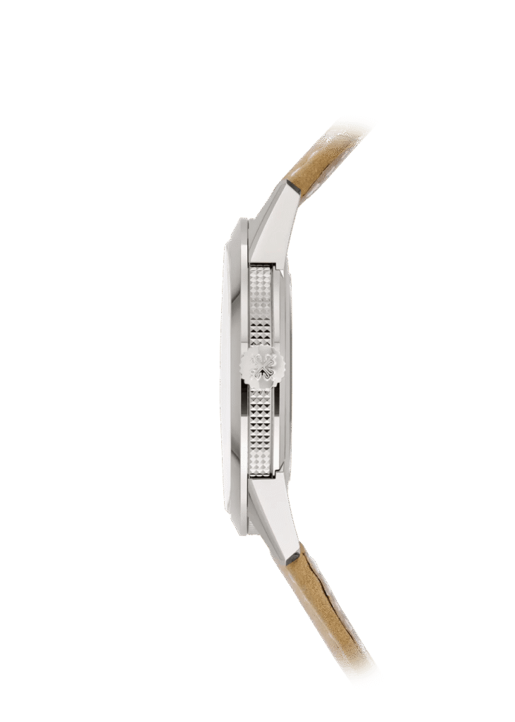 Patek Philippe Calatrava 5226G-001