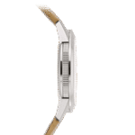 Patek Philippe Calatrava 5226G-001