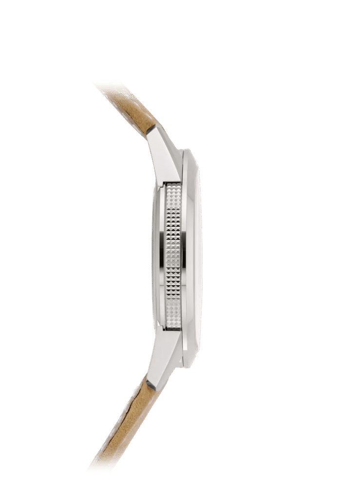 Patek Philippe Calatrava 5226G-001