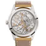 Patek Philippe Complications 5326G-001