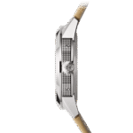 Patek Philippe Complications 5326G-001