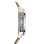 Patek Philippe Complications 5326G-001