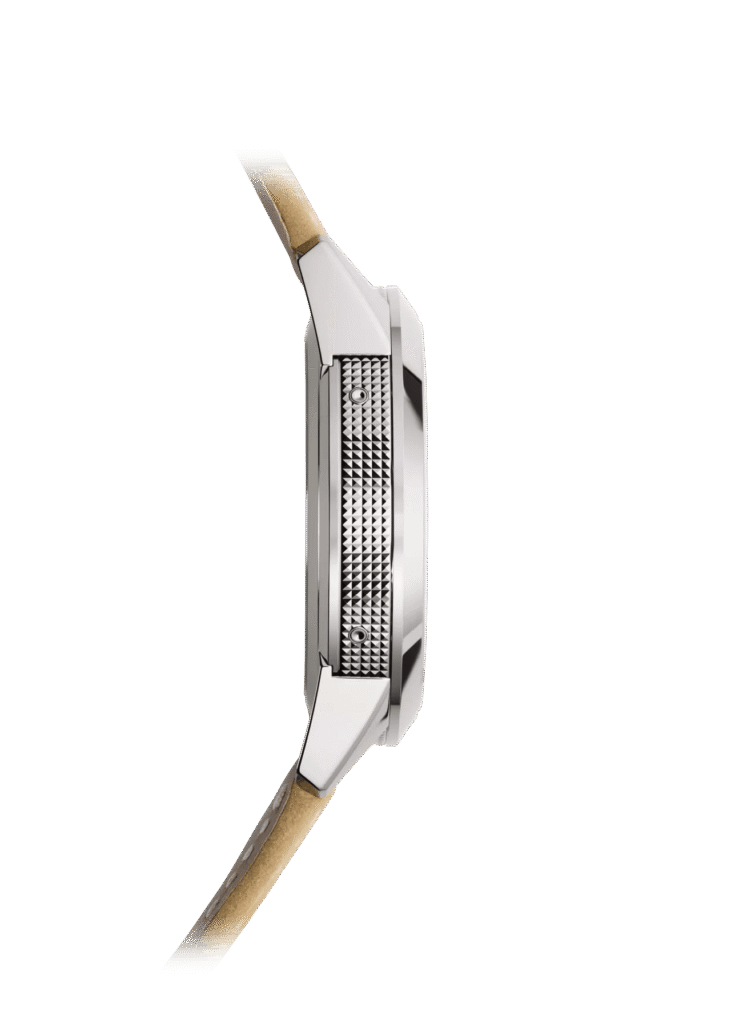 Patek Philippe Complications 5326G-001