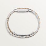 Panthere de Cartier watch W3PN0010