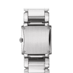 Patek Philippe Twenty~4 4910/1200A-010