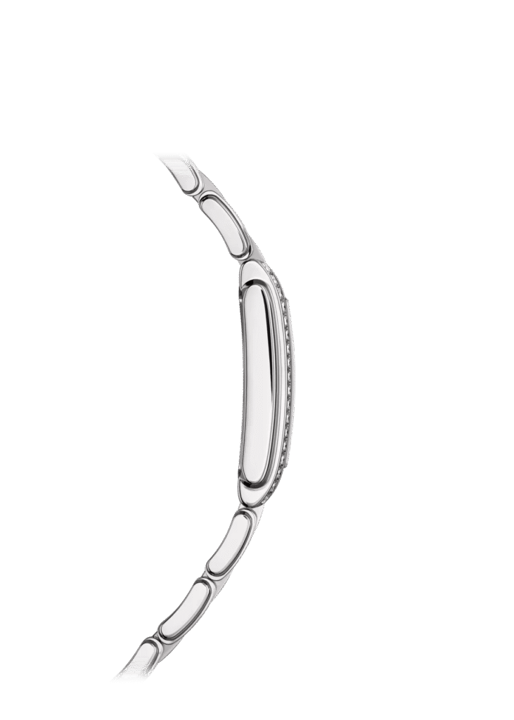 Patek Philippe Twenty~4 4910/1200A-010