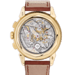 Patek Philippe Grand Complications 5270J-001