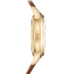 Patek Philippe Grand Complications 5270J-001