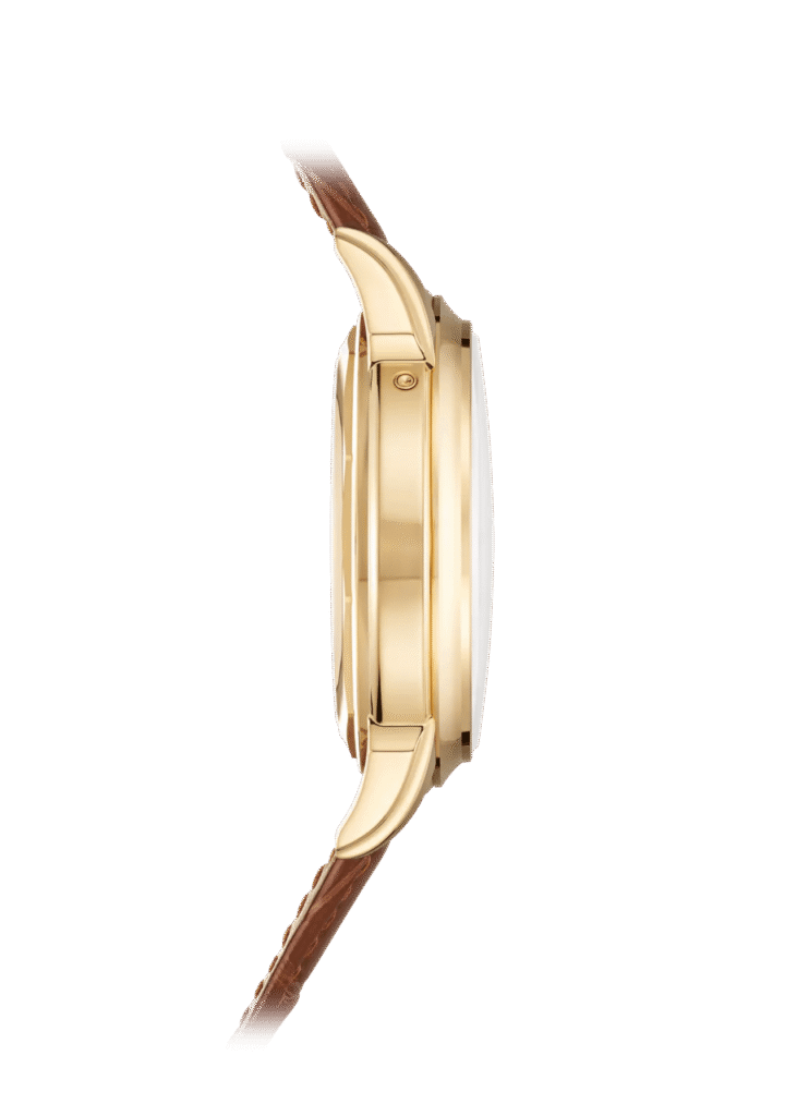 Patek Philippe Grand Complications 5270J-001