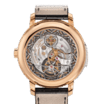 Patek Philippe Grand Complications 5303R-001