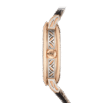 Patek Philippe Grand Complications 5303R-001