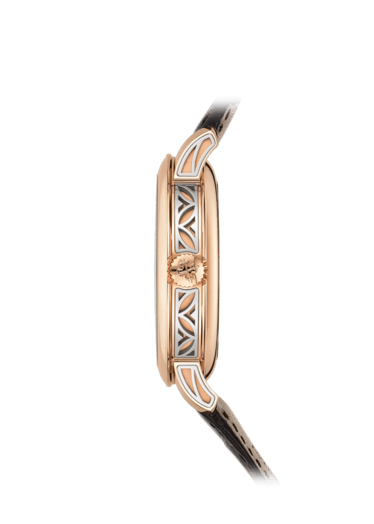 Patek Philippe Grand Complications 5303R-001