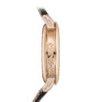 Patek Philippe Grand Complications 5303R-001