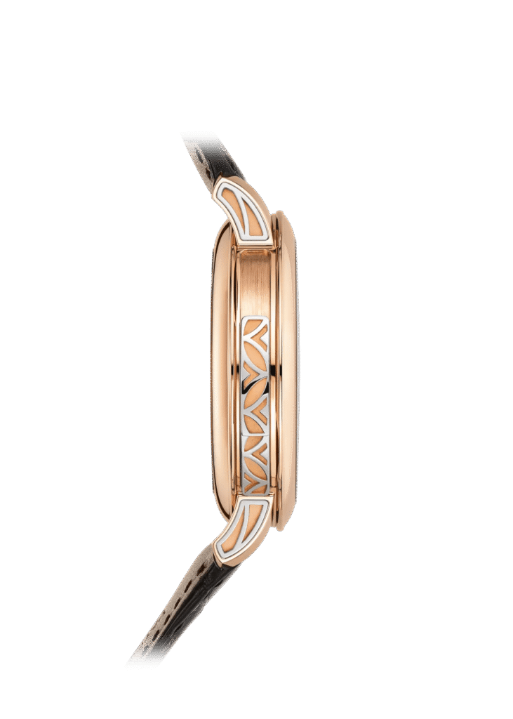 Patek Philippe Grand Complications 5303R-001