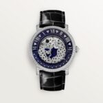 Panthere Jewelry Watch HPI01518