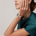 Panthere de Cartier watch, small model W3PN0009