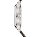 Patek Philippe Grand Complications 6301P-001