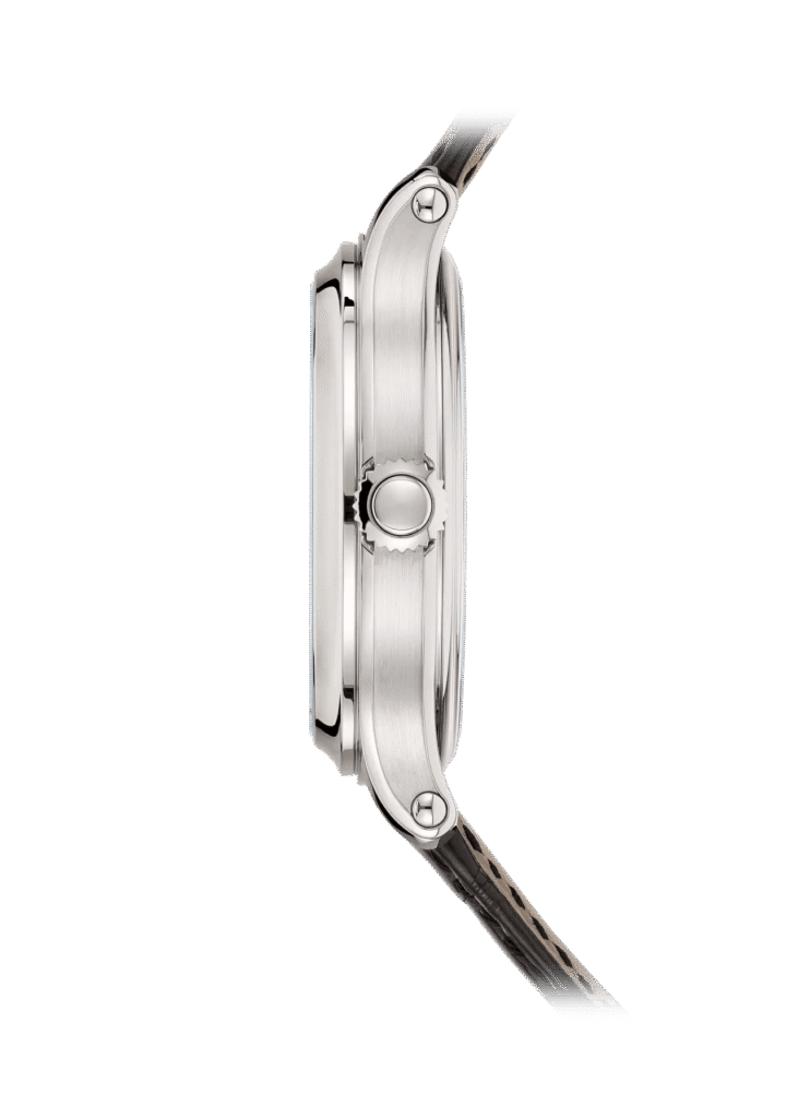 Patek Philippe Grand Complications 6301P-001