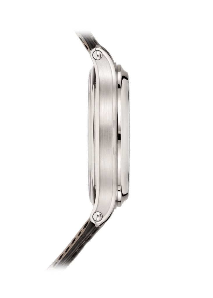 Patek Philippe Grand Complications 6301P-001