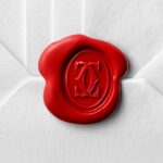 Tank Americaine watch WGTA0295