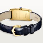 Tank Americaine watch WGTA0299