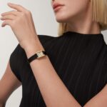 Tank Louis Cartier watch WGTA0352