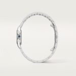 Panthere de Cartier watch, small model W4PN0016