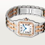 Panthere de Cartier watch W3PN0010