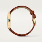 Tank Normale watch WGTA0108