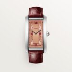 Tank Americaine watch WGTA0297