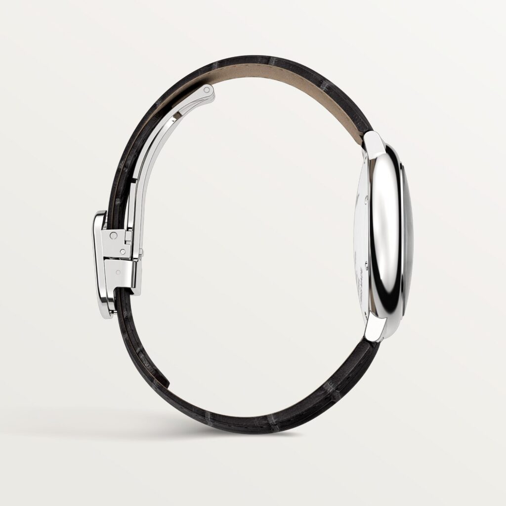 Ballon Bleu de Cartier watch W6920085