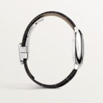 Ballon Bleu de Cartier watch W6920085