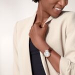 Ballon Bleu de Cartier watch W6920097